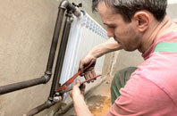 Shalden Green heating repair