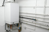 Shalden Green boiler installers