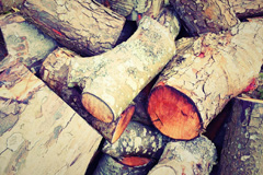 Shalden Green wood burning boiler costs